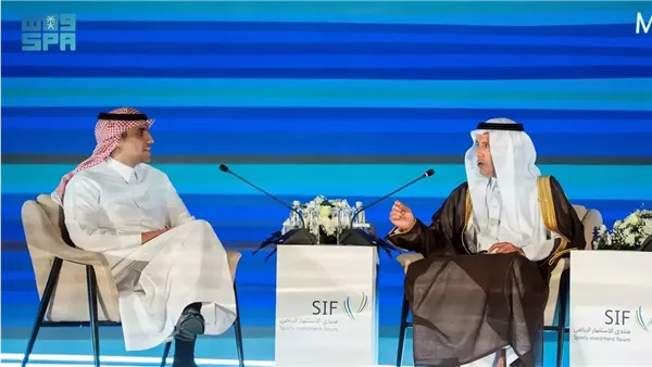  الدكتور عصام بن عبدالله الوقيت