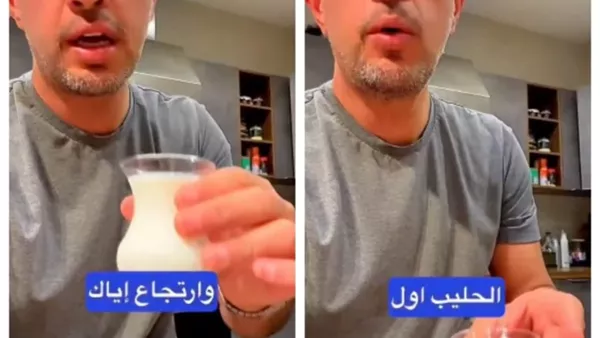 الدكتور أحمد عبدالملك