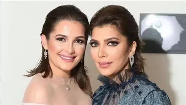 شام الذهبي 