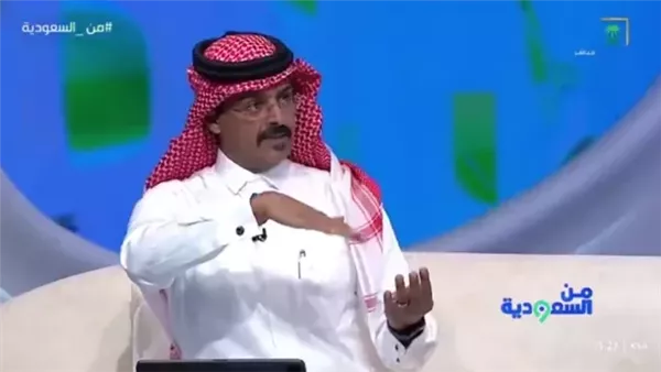 محمد الاحمدي 