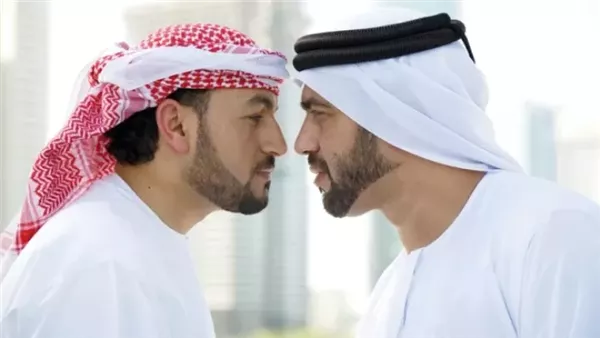 الإمارات تحظر استخدام اللهجة الإعلامية للغير