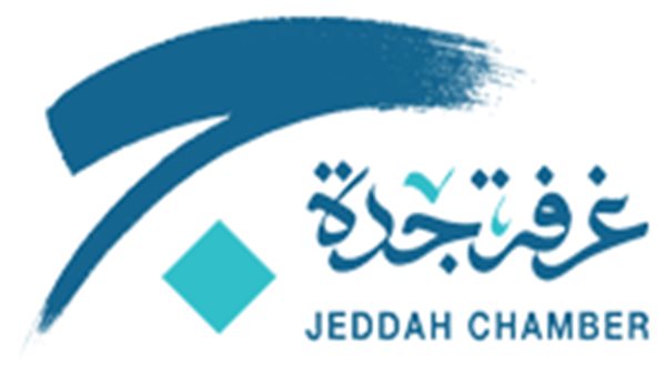 غرفة جدة 