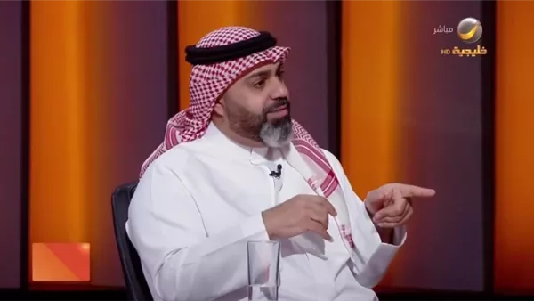 رضوان الجلواح