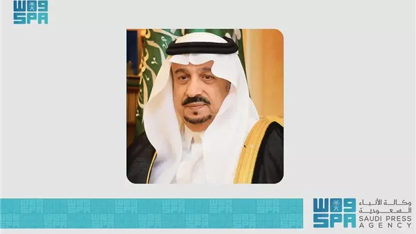أمير الرياض