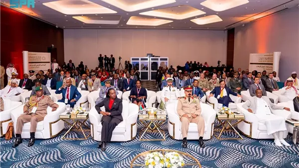 محاربة تمويل الإرهاب وغسل الأموال