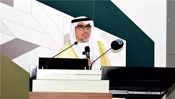 برنامج الزمالة المهنية 