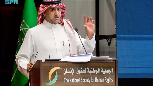معايير التعامل مع العنف وسبل الحماية