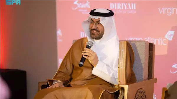 الأستاذ أحمد الخطيب