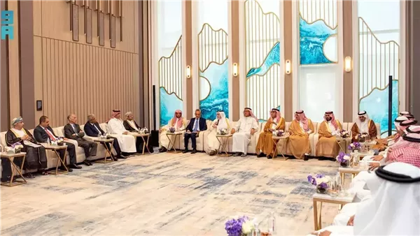 المحكمة الاستثمارية العربية تعزز حماية الاستثمارات