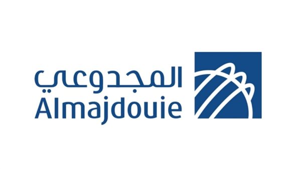 المجدوعي 