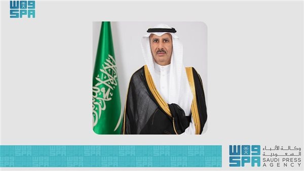 المهندس أحمد بن عبدالعزيز العوهلي 