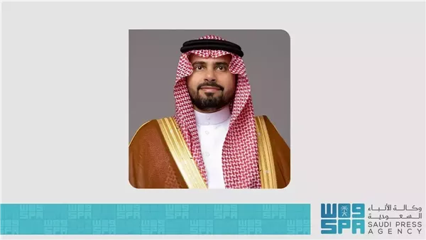  المهندس أحمد بن محمد الصويان