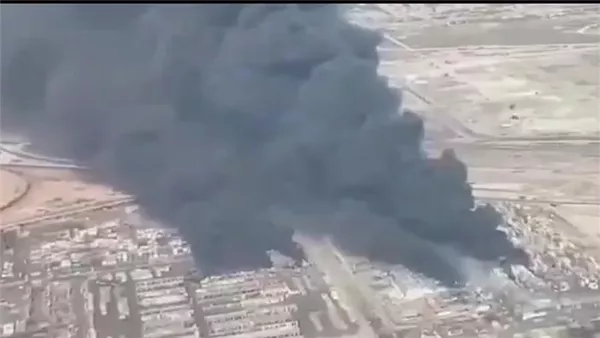  ميناء بندر عباس