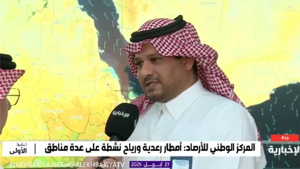 عقيل العقيل