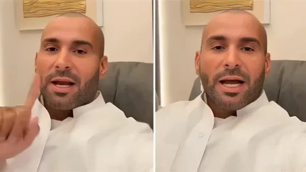 يزيد الراجحي 