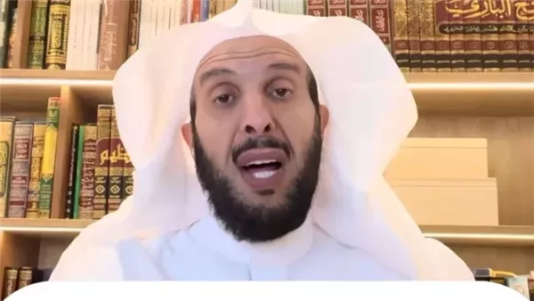 المحامي أحمد الجهيمي