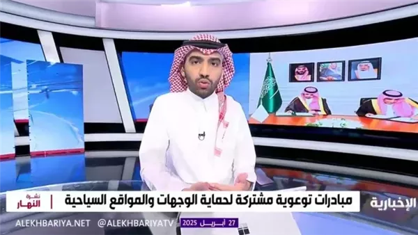 المحامي فيصل المطلق