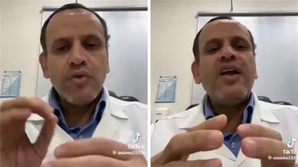 أسباب إصابة الشباب بالجلطات الدماغية