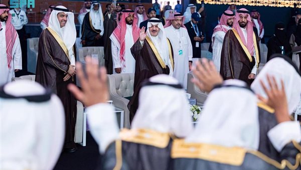 أمير المنطقة الشرقية