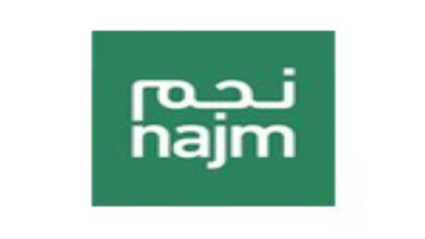 شركة نجم
