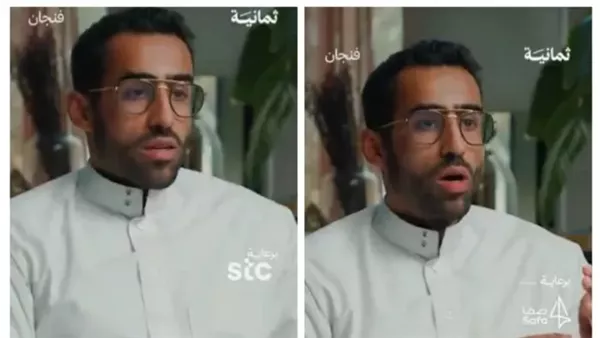 الدكتور الوليد الجوهر 