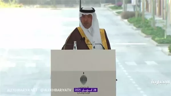 ضخ 60 ألف وحدة سكنية بالرياض بأسعار منخفضة