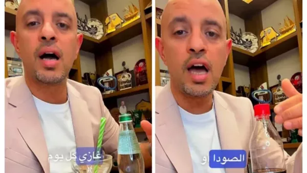  الدكتور أحمد عبدالملك