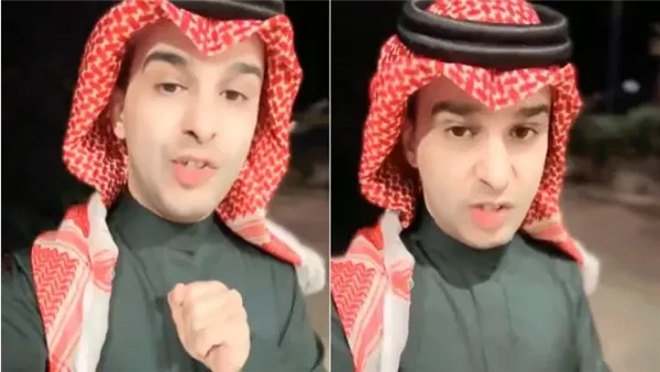 الشهري 