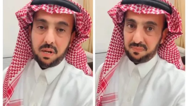 عبدالعزيز العثمان