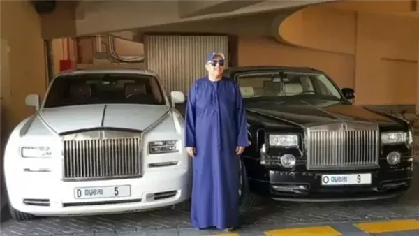 الهندي ابو صباح 