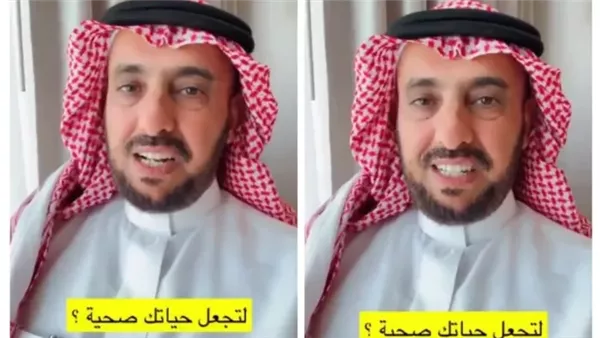 نصائح لتحسين الصحة بدون حمية
