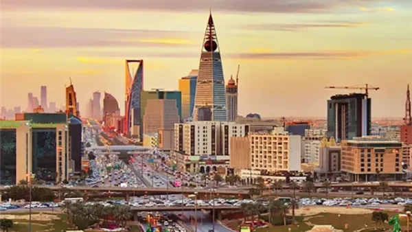 أسعار الأراضي