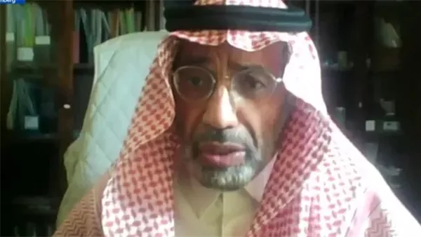 صالح سلطان