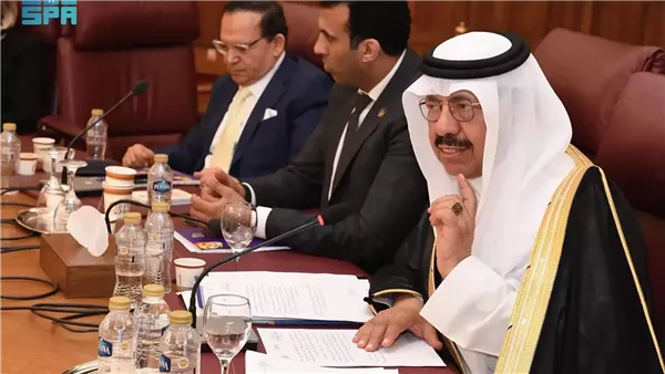 حماية الملكية الفكرية في الذكاء الاصطناعي