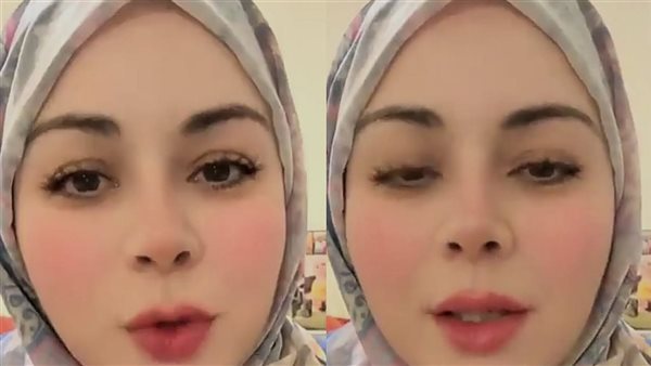 سيدة مصرية