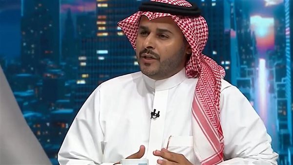 عبد اللطيف الحمادي