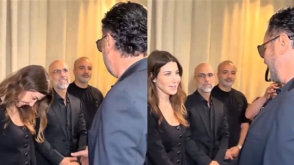 نانسي عجرم