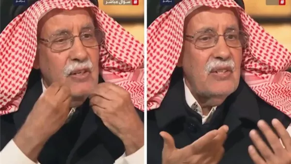 انسحاب سعد البازعي من محاضرة الغذامي