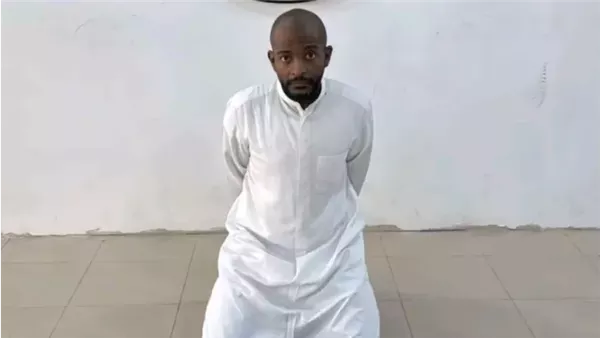  المحامي محمد مظفر
