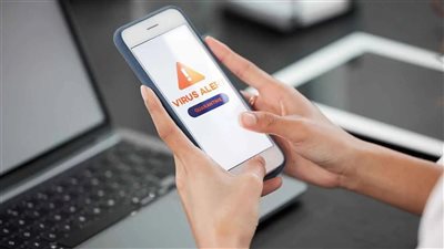 article