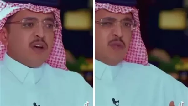 حادث يغيّر حياة الإعلامي محمد الدريم