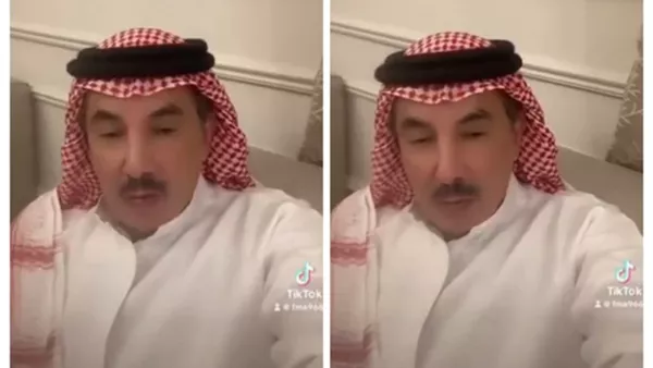 فهد بن عوين