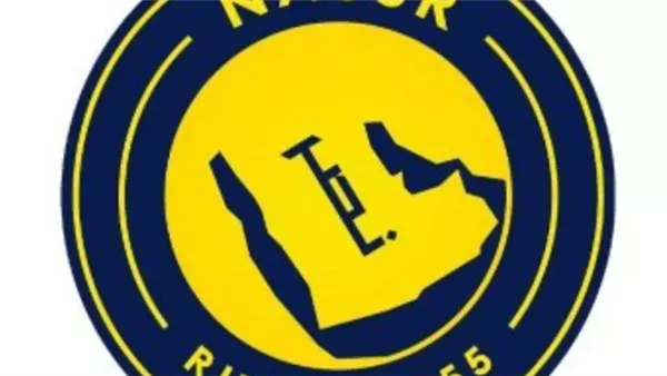 نادي النصر السعودي
