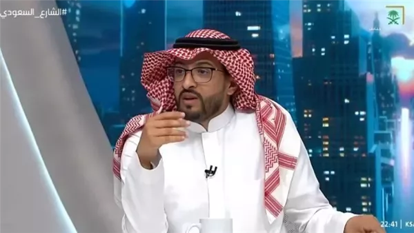 إثبات الديون عبر الوسائل الإلكترونية