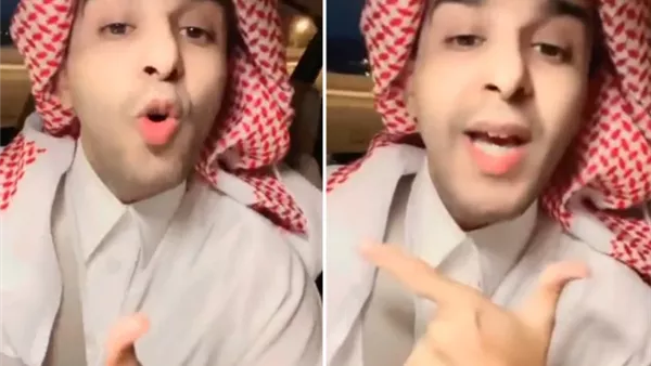 الدكتور سعود الشهري