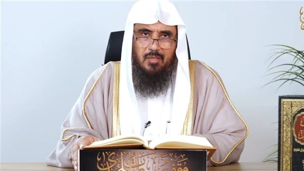 الخثلان
