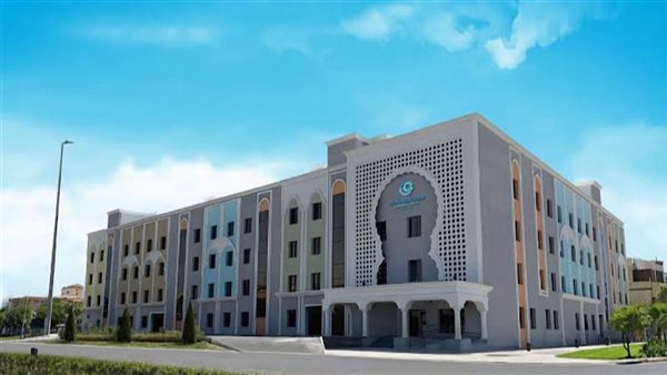 مدارس قرطبة الأهلية