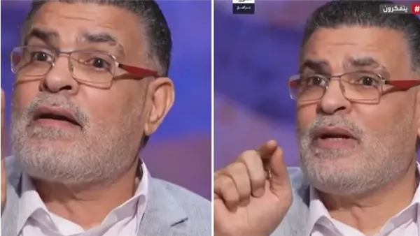 الدكتور محمد أبو عاصي