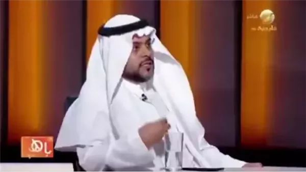  جراح الظفيري 