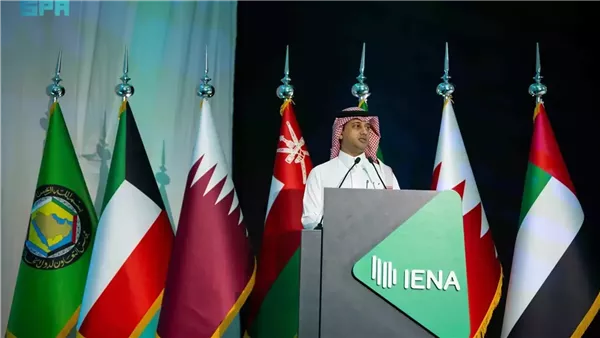 تعزيز القطاع غير الربحي في الخليج